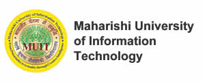 Maharishi University Information And Technology(MUIT)